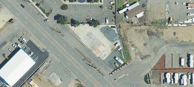 3629 Pacific Hwy