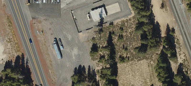 109071 Hwy 97th N