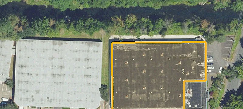 6215th Ne 92nd Dr