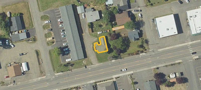 1113 Central Ave
