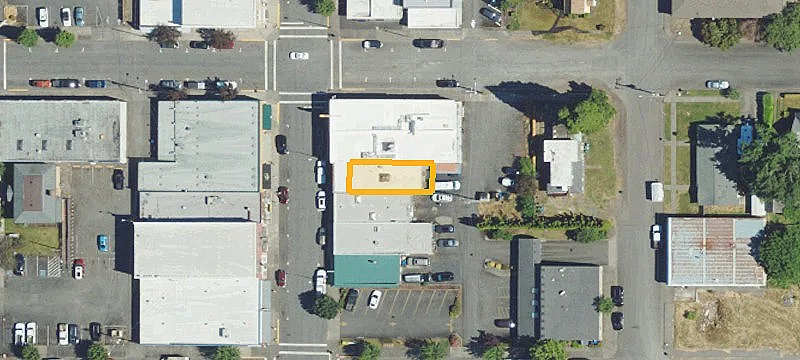 274 3rd Ave
