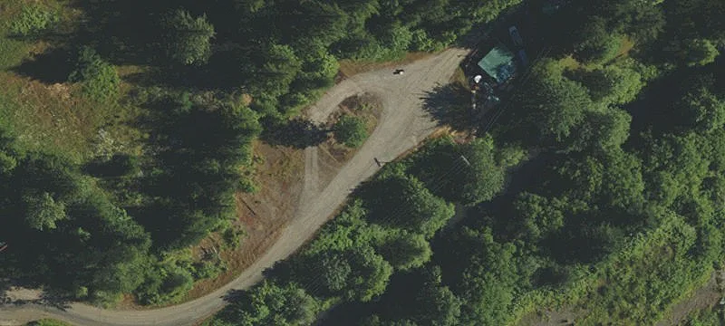 24467 Hwy 20