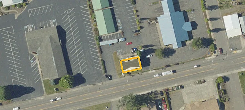 779 Central Ave