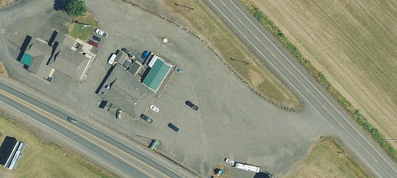 8655 Ft Hl Ct