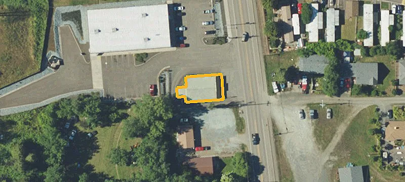 340 Main St