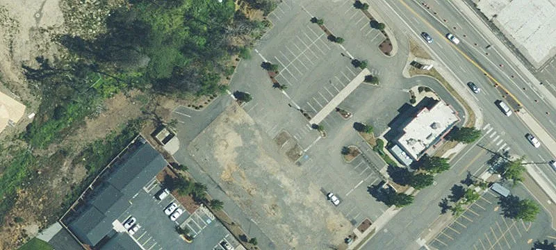 4150 Pacific Hwy