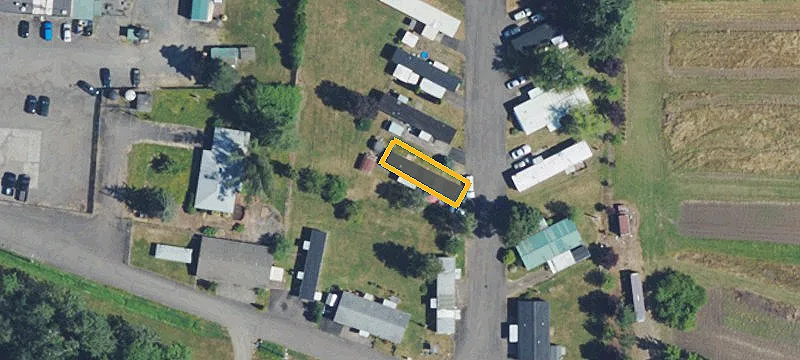 26052 Eagle Crk Rd