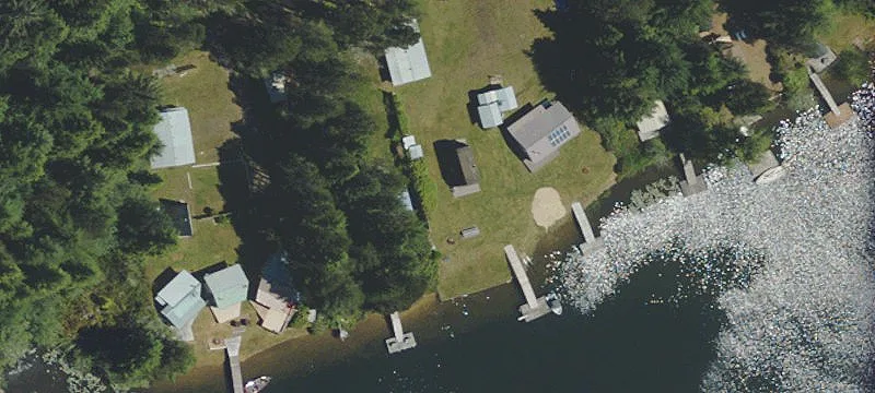 2441 County Line Rd