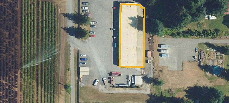 35700 Blf Rd