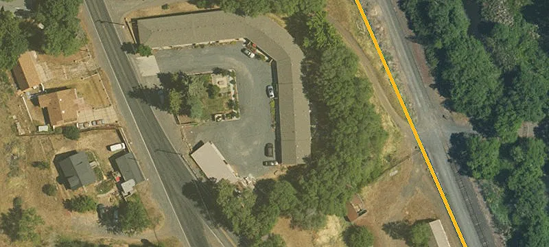 849 Riverside Dr