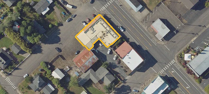 14858 State Hwy 38