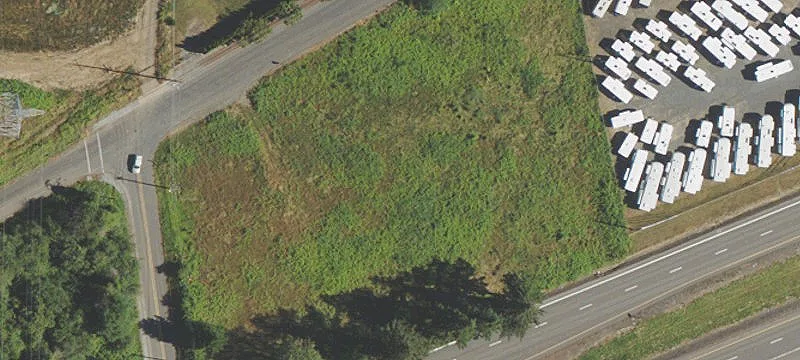 18600 Pacific Hwy
