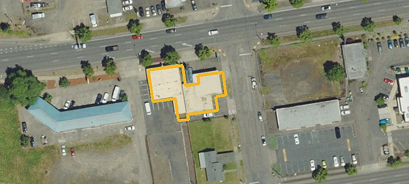 838 Pacific SE Blvd