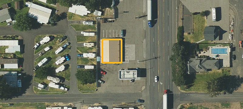 84802 Hwy 11