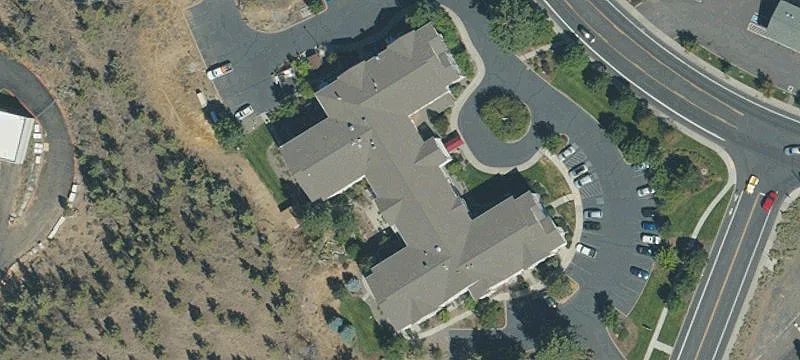 2599 Studio Rd