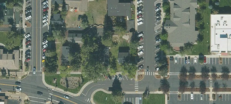 480 Cascade Ave