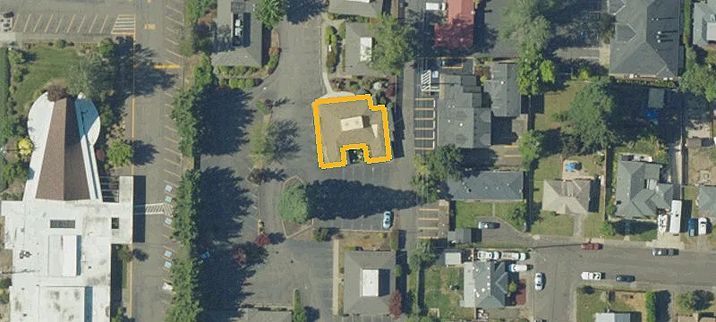 1729 Harvard Ave Ste, Unit 3