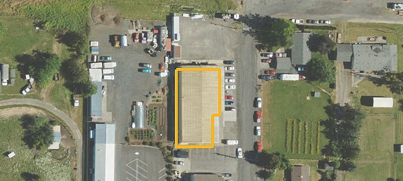 219 Airport NE Rd