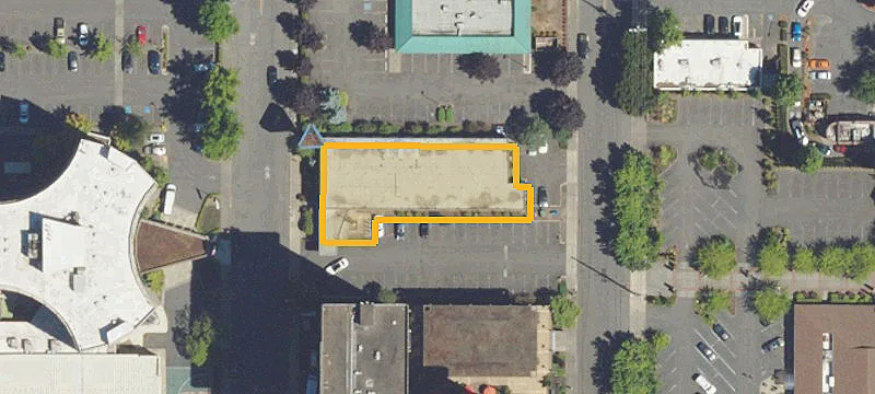 1506 2nd Ave