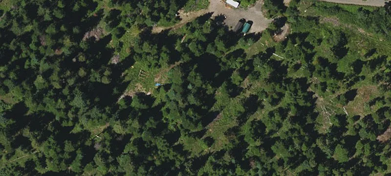 78654 Basket Mtn Rd