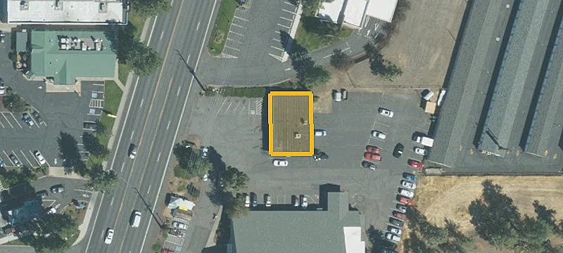61230 Hwy 97