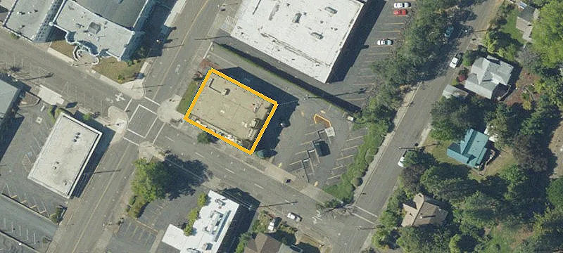 555 Kane St