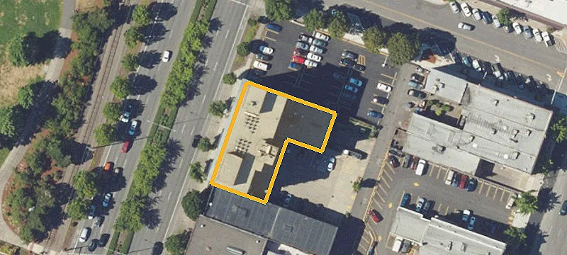 156 Frnt St Nec-2