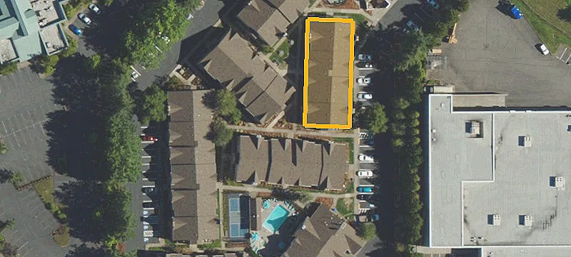10555 Tanasbourne Dr