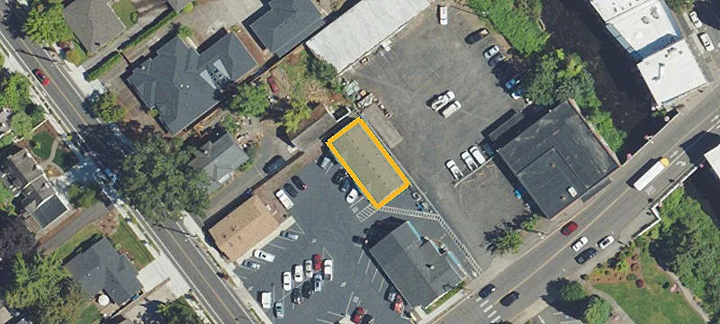 114 Main St Sta, Unit A