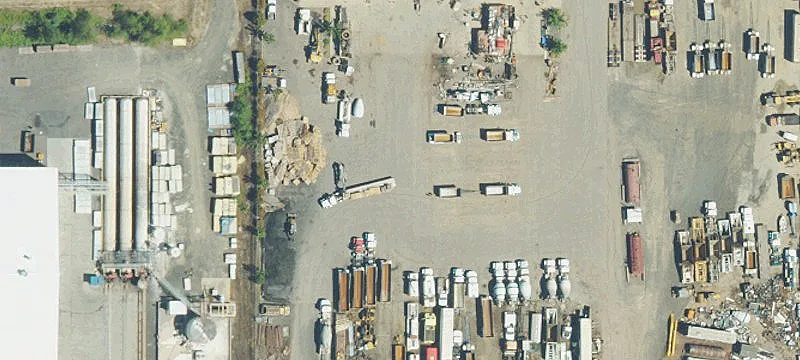 1410 Ave F F
