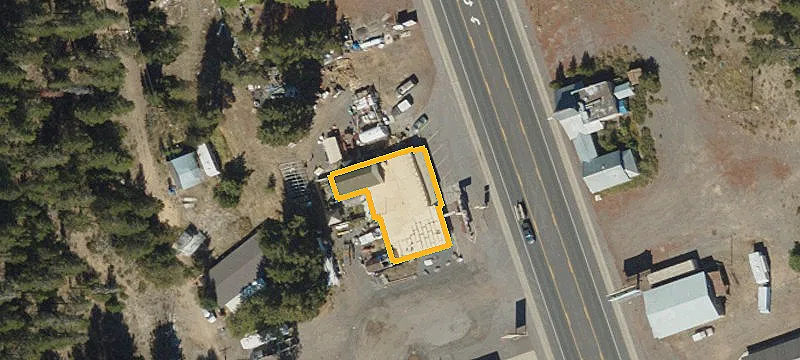 109656 Hwy 97th N