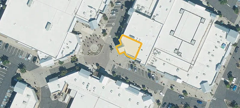 63455 Hwy 97th Ste, Unit 10