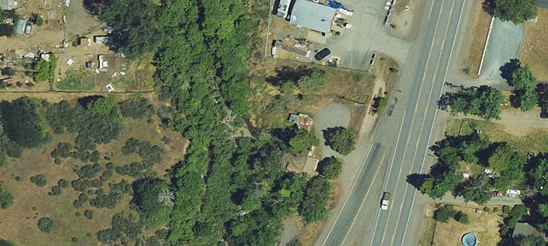 102 Hogue Dr
