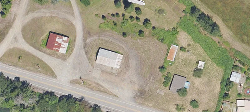 27288 Tiller Trl Hwy