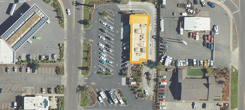 2910 Newberg Hwy
