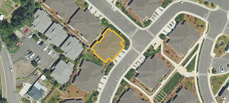 2001 Westside NW Cir