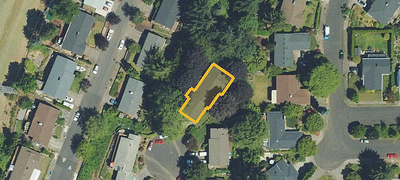 740 11th Mile Ct