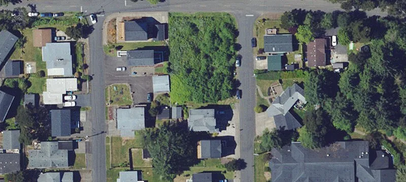 331 Jetty Ave