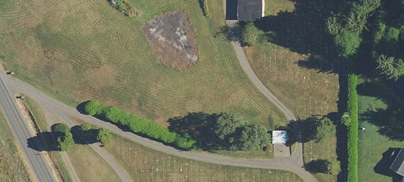 7800 Trask Riv Rd