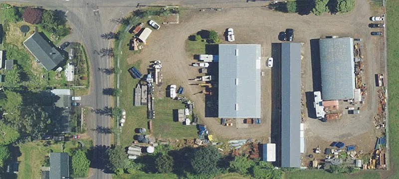 7095 Fairview Rd