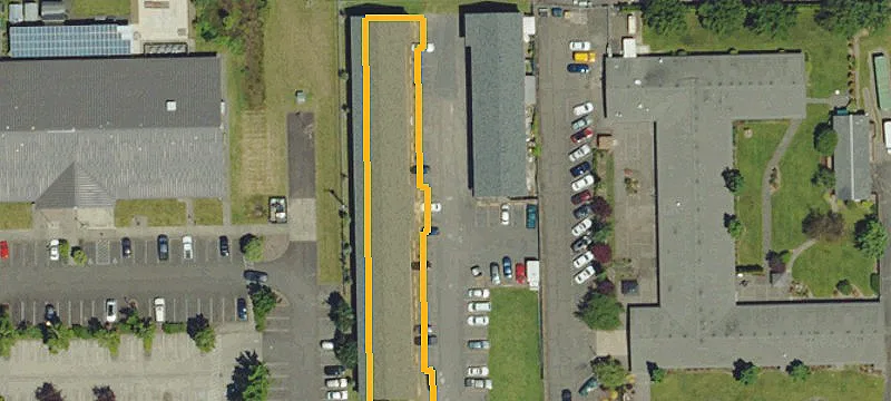 719 19th SE Ave, Unit 26