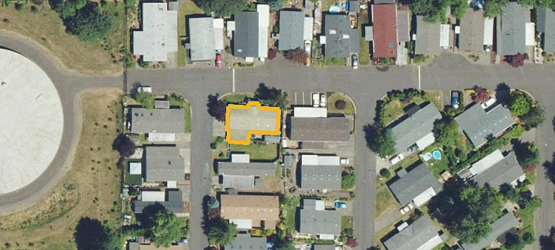 15287 Louise Ln
