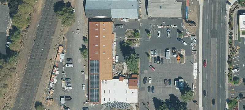 224 Thurston Ave