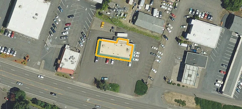 3033 Santiam SE Hwy