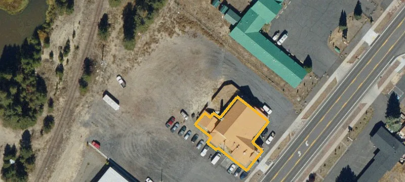 136726 Hwy 97th N