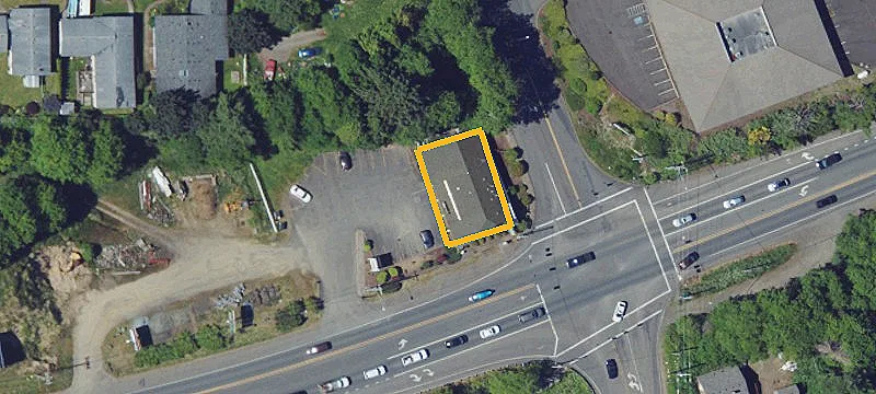 4355 Hwy 101