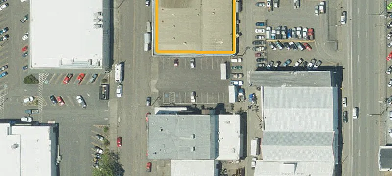 Coos Bay, OR 97420