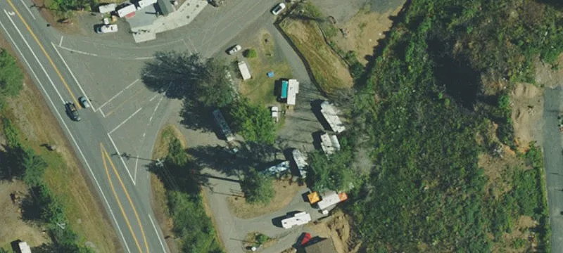 100 Breitenbush Rd