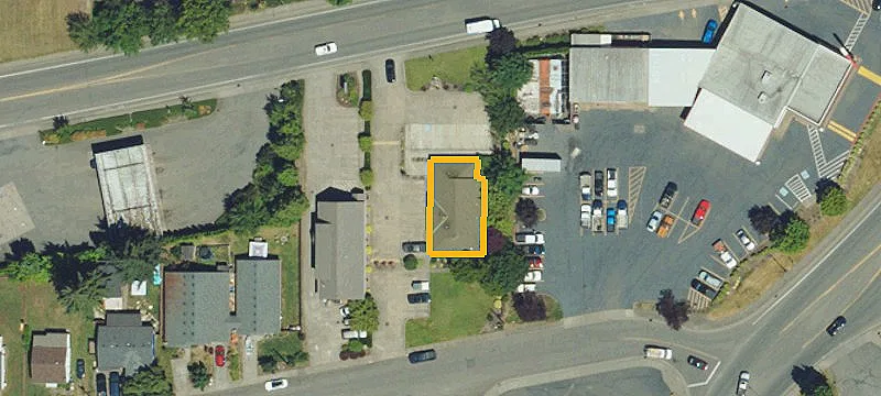 155 Ellendale Ave