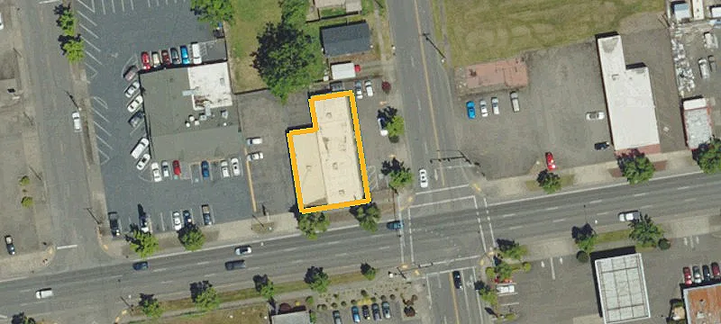 939 Pacific SE Blvd